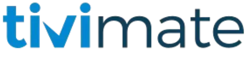 IPTV Premium France sur Tivimate