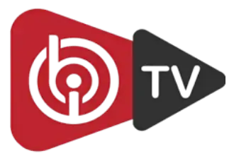 IPTV Premium France sur IBO Player