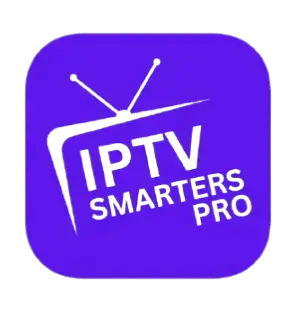 IPTV Premium France sur IPTV Smarters Pro